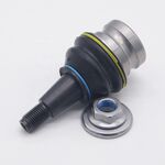 AUDI A4 ROTİL ALT 08- FEBI 4G0407689A
