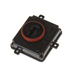 AUDI A6 XENON FAR BEYNİ 11- M.MARELLI 4G0907397F