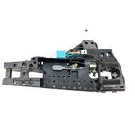 AUDI A8 DIŞ KAPI KOL BRAKETİ ÖN SAĞ 10- IOE-VW 4H0837886