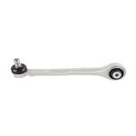 AUDI Q5 ROTİLLİ KOL ÖN ÜST DÜZ SOL 15- FEBI 4M0407505B