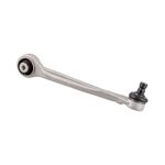 AUDI Q5 ROTİLLİ KOL ÖN ÜST DÜZ SAĞ 15- FEBI 4M0407506B
