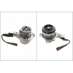 VW GOLF7 DEVİRDAİM 13- SOKETLİ INA 04L121011