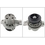 VW GOLF7 DEVİRDAİM 13- SOKETSİZ INA 04L121011