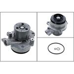 VW GOLF7 DEVİRDAİM 13- INA 04L121011