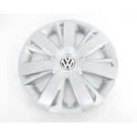 VW JETTA JANT KAPAĞI 10-15 IOE-VW 5C0601147AQLV