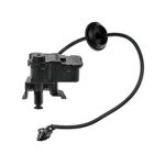 VW GOLF7 MERKEZİ KİLİT MOTORU YAKIT DEPO 10- IOE-VW 5C6810773K