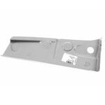 VW JETTA ARKA PANEL SACI SOL 10- IOE-VW 5C6813223