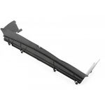 SKODA OCTAVIA PANEL BRAKETİ 13- IOE-VW 5E0121295A