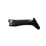 SKODA OCTAVIA ÇAMURLUK BRAKETİ ÖN SAĞ 13- IOE-VW 5E0821142