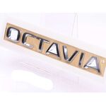 SKODA OCTAVIA YAZI OCTAVIA 13- IOE-VW 5E08536872ZZ