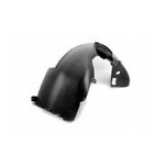 VW GOLF7 ÇAMURLUK DAVLUMBAZI ÖN SOL (BÜYÜK OLAN) 13- KAPORTA 5G0805969