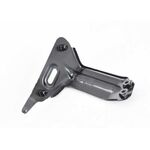 VW GOLF7 ÇAMURLUK BRAKETİ ÖN SAĞ 13- IOE-VW 5G0821136B
