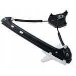 VW GOLF7 CAM KRİKOSU ARKA SOL MOTORSUZ 13- LIFT-TEK 5G4839461B