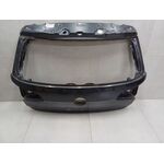 VW GOLF7 BAGAJ KAPAĞI 13- IOE-VW 5G6827025H
