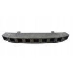 SEAT TOLEDO TAMPON KÖPÜĞÜ ÖN 13- IOE-VW 5JA807248A