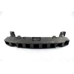 SKODA RAPID TAMPON DARBE EMİCİ 15- IOE-VW 5JA807248B
