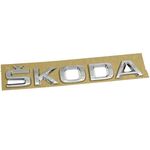 SKODA OCTAVIA YAZI SKODA 10-15 IOE-VW 5JA8536872ZZ