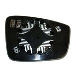 SKODA FABIA AYNA CAMI 14-18 IOE-VW 5JA857521C