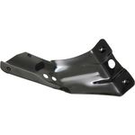 VW GOLF7 ÇAMURLUK ÖN BRAKET SAĞ 11-16 IOE-VW 5K6821136