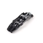 VW GOLF7 DIŞ KAPI KOL BRAKETİ ÖN SOL 13- IOE-VW 5N0837885H