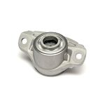 VW GOLF7 AMORTİSÖR TAKOZU ARKA 13- LEMFORDER 5Q0513353G