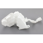 AUDI A3 CAM SİLECEK SU DEPOSU 13- IOE-VW 5Q0955453R