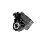 VW GOLF7 DARBE SENSÖRÜ 13- IOE-VW 5Q0959651