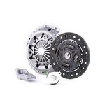 VW POLO DEBRİYAJ SETİ 01-10 LUK 03C141025D