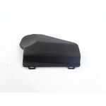 VW POLO HAVA KANALI 10- IOE-VW 6C0805965B