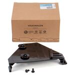 VW POLO KONTROL ÜNİTESİ BRAKETİ 01- IOE-VW 6Q0906507