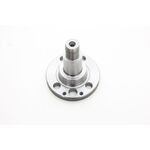 VW POLO PORYA ARKA 01- FEBI 6R0501117