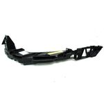VW POLO FAR BRAKETİ ÜST SOL 10-17 IOE-VW 6R0805071E