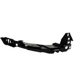 VW POLO FAR BRAKETİ ÜST SAĞ 10-17 IOE-VW 6R0805072E
