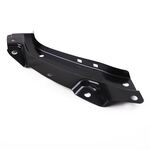 VW POLO FAR BRAKETİ ÜST SOL PANEL ÜSTÜ 10- IOE-VW 6R0805931A
