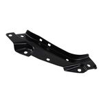 VW POLO FAR BRAKETİ ÜST SAĞ PANEL ÜSTÜ 10- IOE-VW 6R0805932A