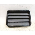 SKODA OCTAVIA ARKA ÇAMURLUK HAVALANDIRMA 13- IOE-VW 7PP819181A