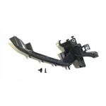 AUDI Q5 FAR BRAKETİ SAĞ 17- IOE-VW 80A805608