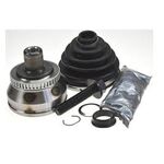 AUDI A4 AKS KAFASI DIŞ 00-08 GKN 8E0498099G Fiyatları