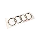 AUDI A3 ARKA AMBLEM 01- IOE-VW 8E98537422ZZ