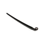 AUDI A3 SİLECEK KOLU ARKA 04-13 IOE-VW 8E9955407C