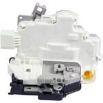 AUDI A1 KAPI KİLİDİ ÖN SOL 08- IOE-VW 8J1837015A
