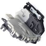 AUDI A1 KAPI KİLİDİ ARKA SAĞ 08- FEBI 8K0839016C