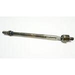 AUDI TT ROT MİLİ ÖN 98-06 LEMFORDER 8N0422803C