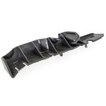 AUDI A3 TAMPON BRAKETİ ÖN SAĞ 09-13 IOE-VW 8P0807184B