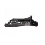 AUDI A3 ÇAMURLUK BRAKETİ SAĞ 04-13 IOE-VW 8P0821136A