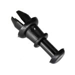 AUDI A3 BAGAJ PANDİZOT KLİPS 04-13 IOE-VW 8P0862528