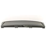 AUDI A3 PLAKALIK ÖN 04- IOE-VW 8P4807285G1QP