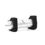 AUDI Q5 YAKIT FİLTRESİ 08- FILTRON 8R0127400A
