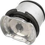 AUDI Q5 TRAVERS TAKOZU ARKA 08- LEMFORDER 8R0505145K