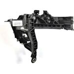 AUDI Q5 FAR BRAKETİ SOL 08-15 IOE-VW 8R0805607B